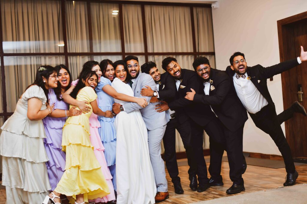 trinesh photographer