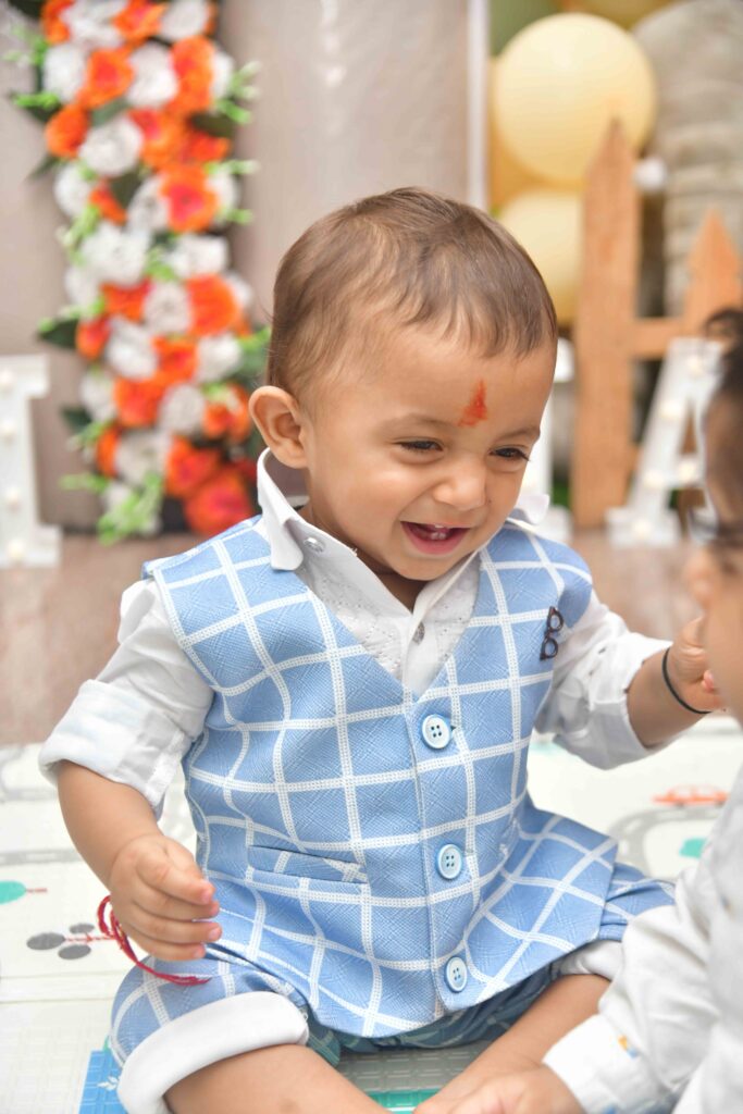 trinesh photographer