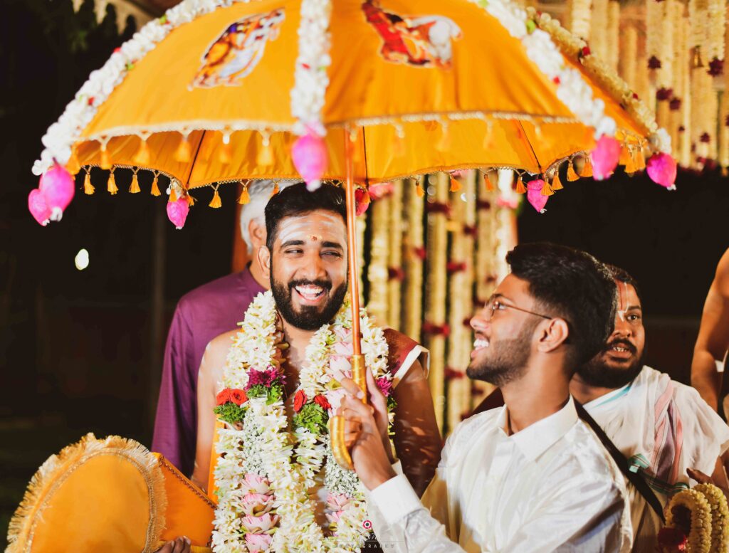 trinesh photographer