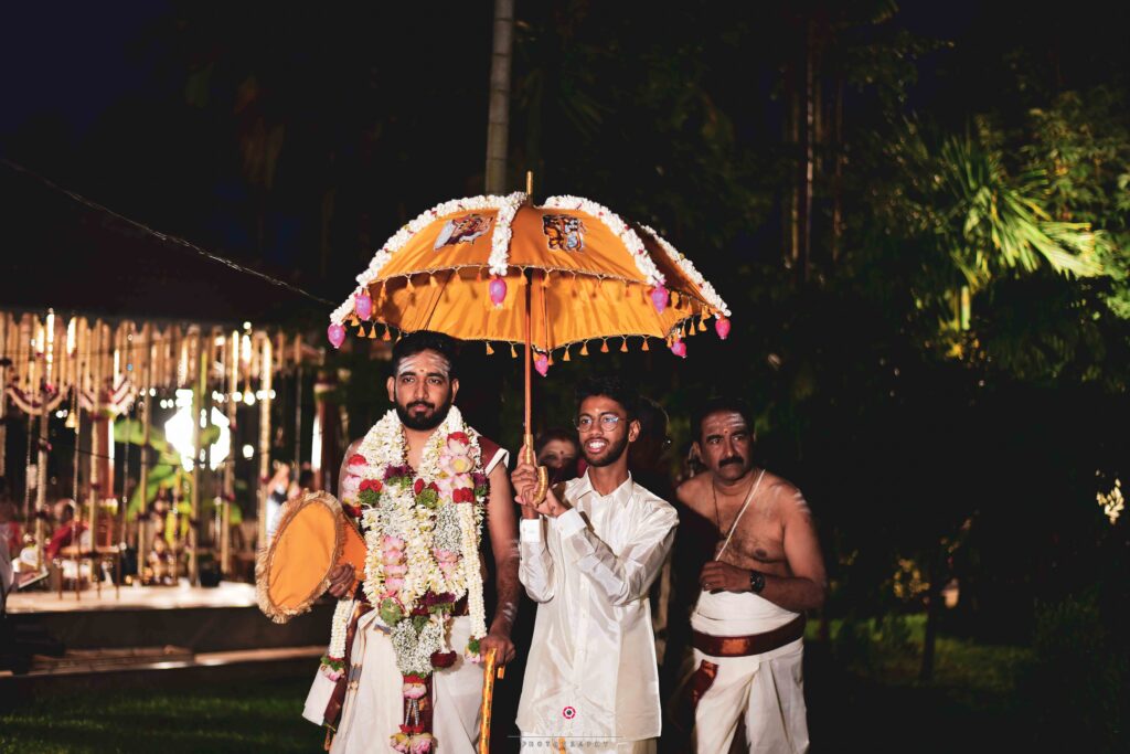 trinesh photographer