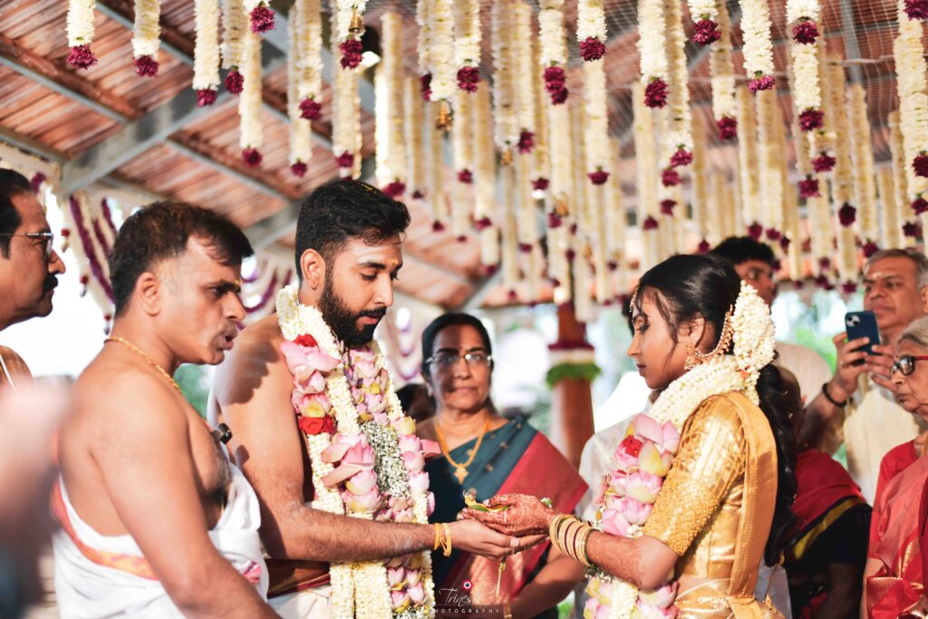 trinesh photographer