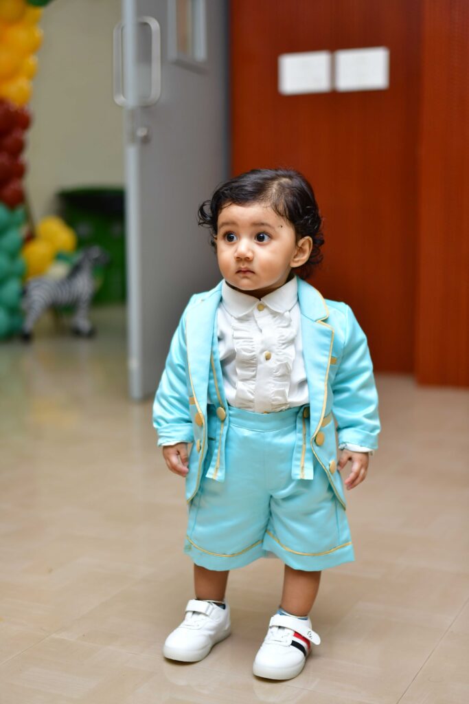 trinesh photographer